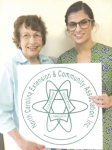 Cover photo for 2020 Cabarrus College Scholarships