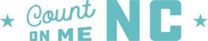Cover photo for Count on Me NC