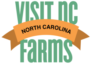 Cover photo for Cabarrus County Visit NC Farms App