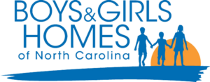 Cover photo for Boys & Girls Homes ECA Day 2025